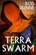 Terra Swarm - Bild 1