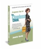 Pregnancy Tips for the Clueless Chick