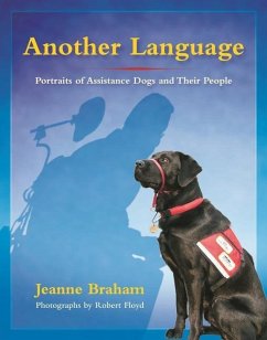 Cover Another Language