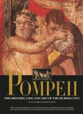 Pompeii Pompeii