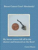 Breast Cancer Cure? Absolutely!