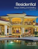 Residential Design, Drafting, and Detailing