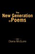 The New Generation of Poems - Bild 1