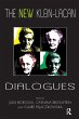 The New Klein-Lacan Dialogues - Bild 1