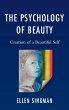 Psychology of Beauty - Bild 1