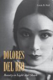 Dolores del Río
