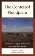 Contested Floodplain - Bild 1