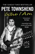Pete Townshend: Who I Am - Bild 1