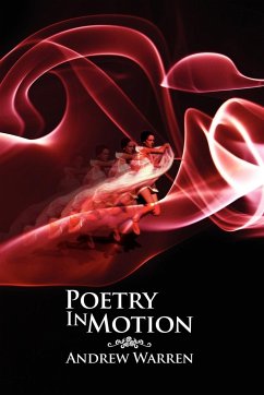 Poetry In Motion - Warren, Andrew