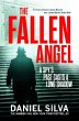 The Fallen Angel - Bild 1