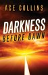 Darkness Before Dawn - Bild 1