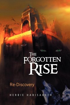 The Forgotten Rise