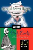 SPECIAL SECRET HEARTS