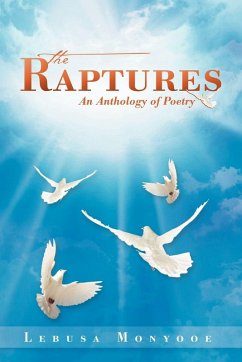 Cover The Raptures