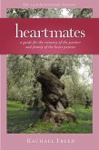 Heartmates: A Guide for the Partner and Family of the Heart Patient