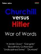 Churchill Versus Hitler: War of Words - Bild 1