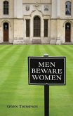 Men Beware Women