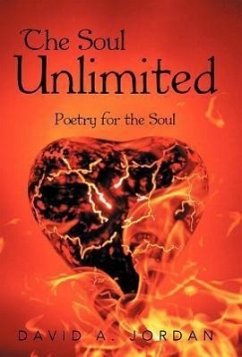 The Soul Unlimited