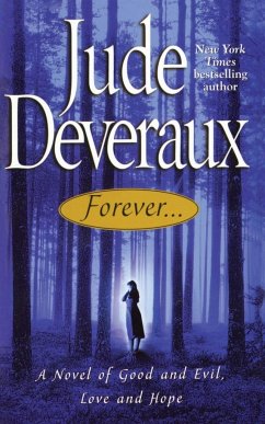 FOREVER - Deveraux