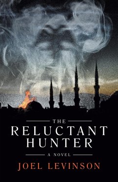 The Reluctant Hunter - Levinson, Joel