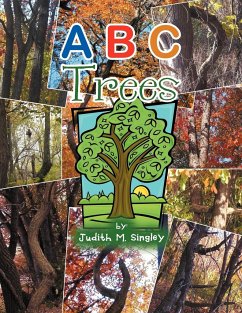 A B C Trees - Singley, Judith M.