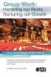 Group Work Honoring Our Roots,... - Bild 1