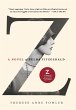 Z: A Novel of Zelda Fitzgerald - Bild 1