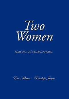 Two Women