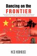 Dancing on the Frontier - Bild 1