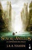 El Señor de Los Anillos 1: La Comunidad del Anillo / The Lord of the Rings 1: The Fellowship of the Ring