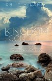 Kingdom Economics