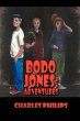 Bodo Jones - Bild 1