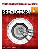 Prealgebra: An Applied Approach