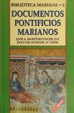 Documentos pontifios marianos