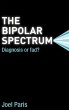 The Bipolar Spectrum - Bild 1