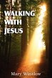 Walking with Jesus - Bild 1