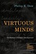 Virtuous Minds - Bild 1