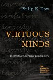 Virtuous Minds