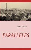 Paralleles