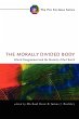 The Morally Divided Body - Bild 1