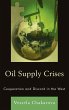 Oil Supply Crises - Bild 1