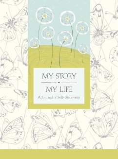 My Story, My Life - Hoffman, Nancy A