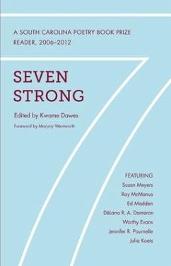 Seven Strong