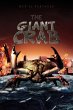 The Giant Crab - Bild 1