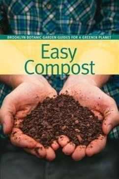 Easy Compost