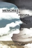 Memories of Dystopia