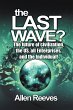 The Last Wave? - Bild 1