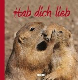 Hab dich lieb Hab dich lieb