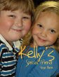 Kelly's Special Friend - Bild 1