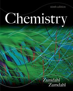 Chemistry - Zumdahl, Steven (University of Illinois, Urbana-Champaign); Zumdahl, Susan (University of Illinois, Urbana-Champaign)